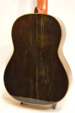 YAMAHA GC-30B Jacaranda　_9