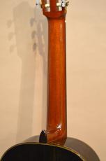 YAMAHA GC-30B Jacaranda　_10