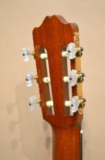 YAMAHA GC-30B Jacaranda　_11