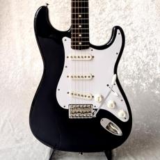 Fender Japan ST62-US