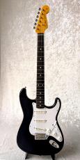 Fender Japan ST62-US_2