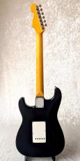 Fender Japan ST62-US_3