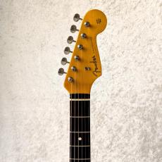 Fender Japan ST62-US_4