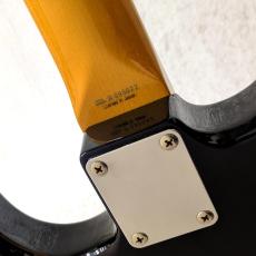 Fender Japan ST62-US_5