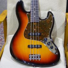 Crews Maniac Sound JB-Modern 3TS 【USED】