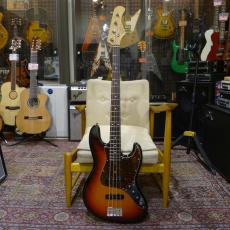 Crews Maniac Sound JB-Modern 3TS 【USED】_2