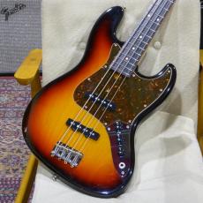 Crews Maniac Sound JB-Modern 3TS 【USED】_3
