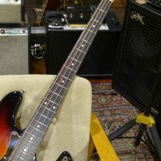 Crews Maniac Sound JB-Modern 3TS 【USED】_4