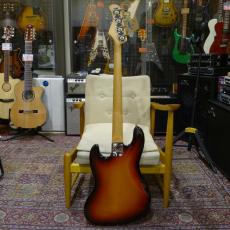 Crews Maniac Sound JB-Modern 3TS 【USED】_6