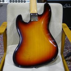 Crews Maniac Sound JB-Modern 3TS 【USED】_7