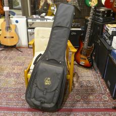 Crews Maniac Sound JB-Modern 3TS 【USED】_11