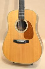 Martin HD-28 Custom Prewar Reissue　1981年製_5