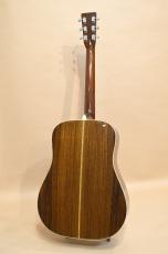 Martin HD-28 Custom Prewar Reissue　1981年製_8
