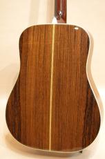 Martin HD-28 Custom Prewar Reissue　1981年製_9