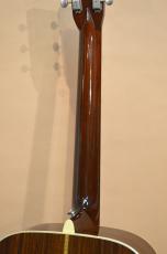 Martin HD-28 Custom Prewar Reissue　1981年製_10