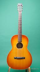 Waterloo (By Collings) WL-S_2