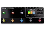 Line6 HX STOMP XL