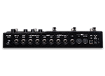 Line6 HX STOMP XL_2