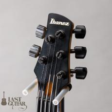 Ibanez GWB1005 NTF Gary Willis Signature Model_7
