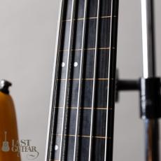 Ibanez GWB1005 NTF Gary Willis Signature Model_8
