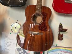 Guild OM-120