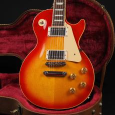Gibson Les Paul Standard HCS ~Heritage Cherry Sunburst~ 1998年製