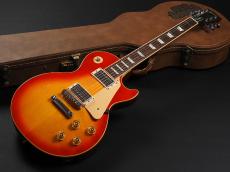 Gibson Les Paul Standard HCS ~Heritage Cherry Sunburst~ 1998年製_2