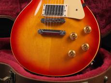 Gibson Les Paul Standard HCS ~Heritage Cherry Sunburst~ 1998年製_7
