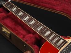 Gibson Les Paul Standard HCS ~Heritage Cherry Sunburst~ 1998年製_8