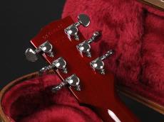 Gibson Les Paul Standard HCS ~Heritage Cherry Sunburst~ 1998年製_9
