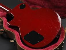 Gibson Les Paul Standard HCS ~Heritage Cherry Sunburst~ 1998年製_12
