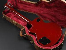 Gibson Les Paul Standard HCS ~Heritage Cherry Sunburst~ 1998年製_13