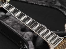 Seventy Seven Guitars EXRUBATO-CTM-JT W-BD ~White Blond~_8