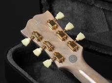 Seventy Seven Guitars EXRUBATO-CTM-JT W-BD ~White Blond~_9