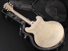 Seventy Seven Guitars EXRUBATO-CTM-JT W-BD ~White Blond~_12