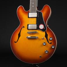 Seventy Seven Guitars EXRUBATO-STD-JT ITB ~Iced Tea Burst~