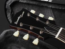Seventy Seven Guitars EXRUBATO-STD-JT ITB ~Iced Tea Burst~_3