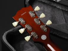 Seventy Seven Guitars EXRUBATO-STD-JT ITB ~Iced Tea Burst~_9