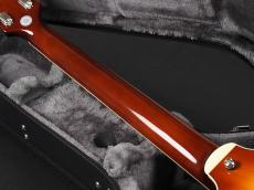 Seventy Seven Guitars EXRUBATO-STD-JT ITB ~Iced Tea Burst~_10