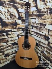 KODAIRA [小平] 小平 AST-150S 松・ローズウッド【日本総本店2F 在庫品】