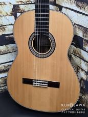 KODAIRA [小平] 小平 AST-150S 松・ローズウッド【日本総本店2F 在庫品】_2