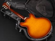 Seventy Seven Guitars EXRUBATO-STD-JT ITB ~Iced Tea Burst~_11