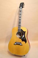 Gibson Murphy Lab 1963 DOVE Light Aged　2025年製_4