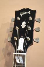 Gibson Murphy Lab 1963 DOVE Light Aged　2025年製_7