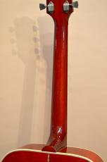 Gibson Murphy Lab 1963 DOVE Light Aged　2025年製_10