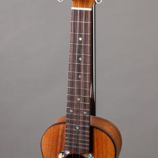 Mon Ami MA-CK Concert Hawaiian Koa_5