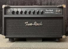 Two-Rock 【USED】Traditional Clean Head【G-CLUB TOKYO】