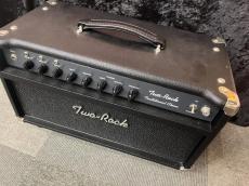 Two-Rock 【USED】Traditional Clean Head【G-CLUB TOKYO】_2