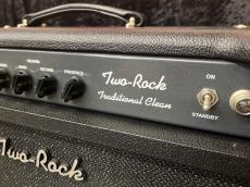 Two-Rock 【USED】Traditional Clean Head【G-CLUB TOKYO】_3