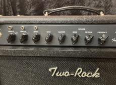 Two-Rock 【USED】Traditional Clean Head【G-CLUB TOKYO】_4